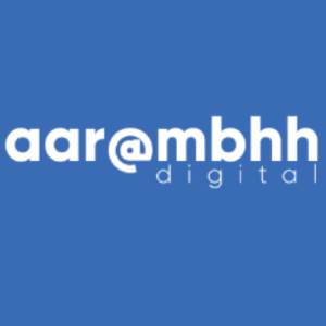 Aarambhh Digital Aarambhh Digital
